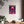 Load image into Gallery viewer, For Love Of The Game Poster