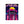 Load image into Gallery viewer, For Love Of The Game Poster