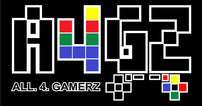 All4Gamerz