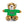 Stuffed Animals with A4GZ Tee