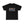 All4Gamerz Tee