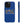 All4Gamerz Phone Case (Tough)