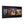 Canvas Wrap Gamerz Don't Age