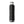 A4GZ Soundwave Copper Vacuum Audio Bottle 22oz