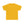 All4Gamerz Tee