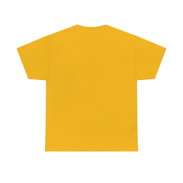 All4Gamerz Tee