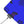 All4Gamerz Gaming Mouse Pad (LED)