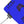 All4Gamerz Gaming Mouse Pad (LED)