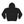 All4Gamerz Sweatshirt