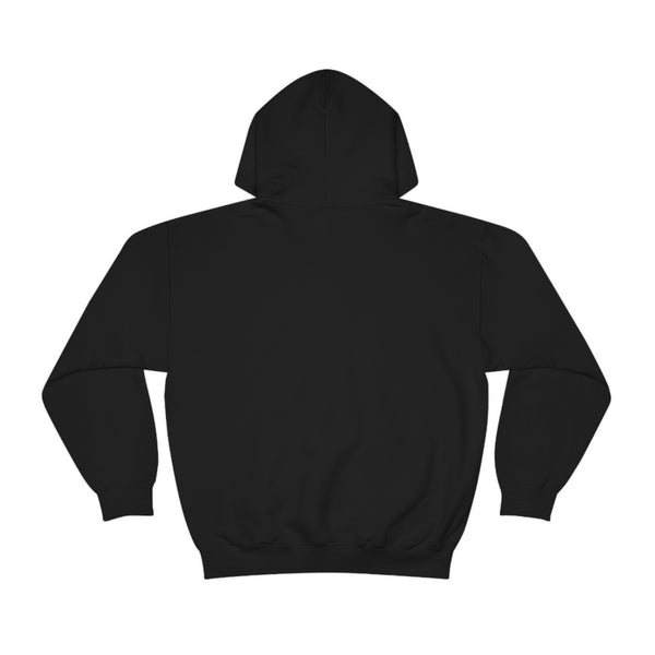 All4Gamerz Sweatshirt
