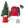 All4Gamerz Sweatshirt