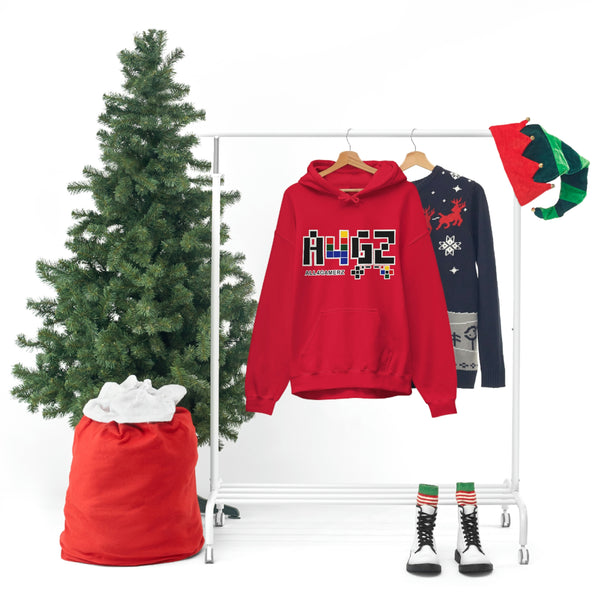 All4Gamerz Sweatshirt