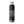 A4GZ Soundwave Copper Vacuum Audio Bottle 22oz