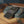 All4Gamerz Phone Case (Clear)