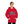 All4Gamerz Sweatshirt