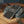 All4Gamerz Phone Case (Clear)