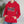 All4Gamerz Sweatshirt