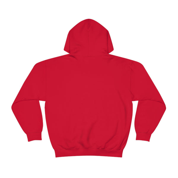 All4Gamerz Sweatshirt