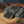 All4Gamerz Phone Case (Clear)