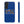 All4Gamerz Phone Case (Tough)