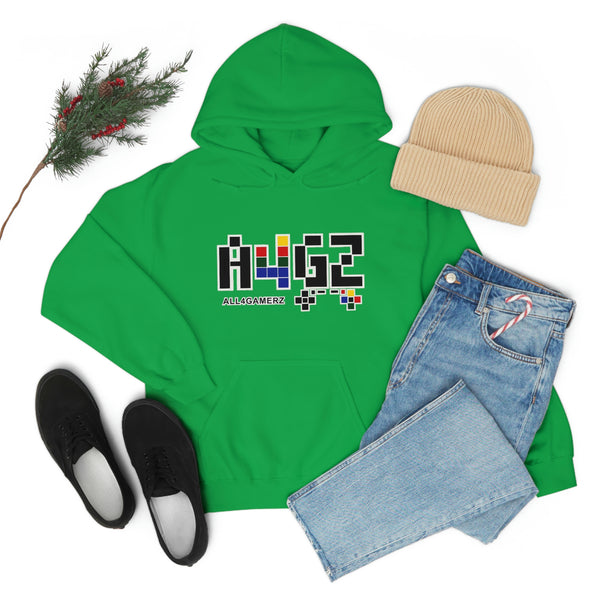 All4Gamerz Sweatshirt