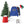All4Gamerz Sweatshirt