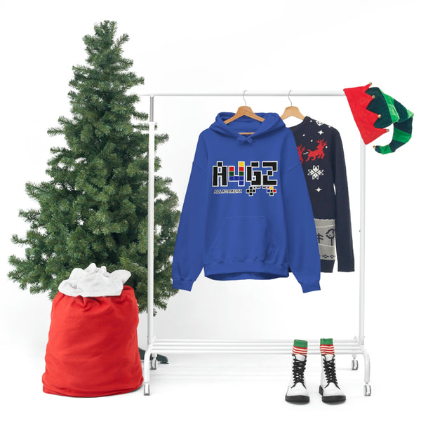 All4Gamerz Sweatshirt
