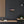 Canvas Wrap Gamerz Don't Age