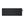 All4Gamerz Gaming Mouse Pad (LED)