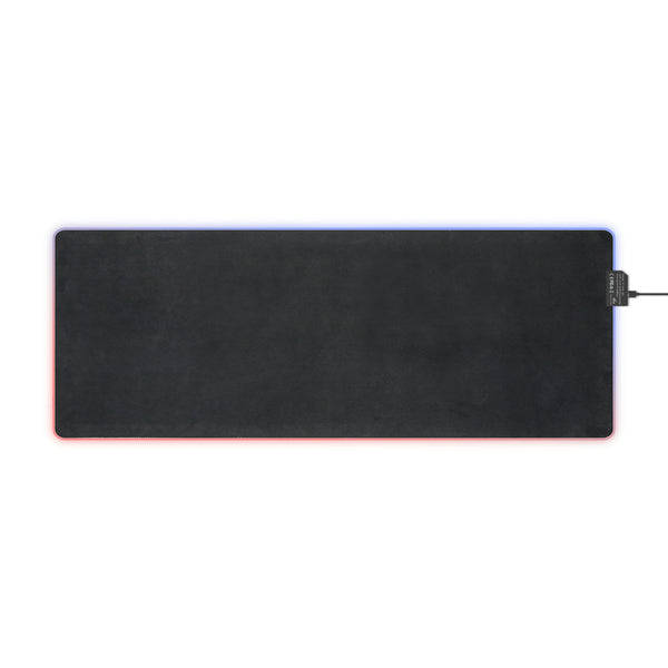All4Gamerz Gaming Mouse Pad (LED)