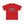 All4Gamerz Tee