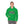 All4Gamerz Sweatshirt