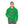 Load image into Gallery viewer, All4Gamerz Sweatshirt

