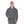 All4Gamerz Sweatshirt