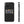 All4Gamerz Phone Case (Clear)