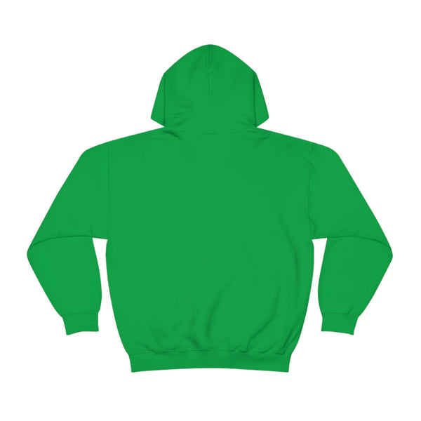 All4Gamerz Sweatshirt