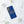 All4Gamerz Phone Case (Tough)