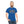All4Gamerz Tee
