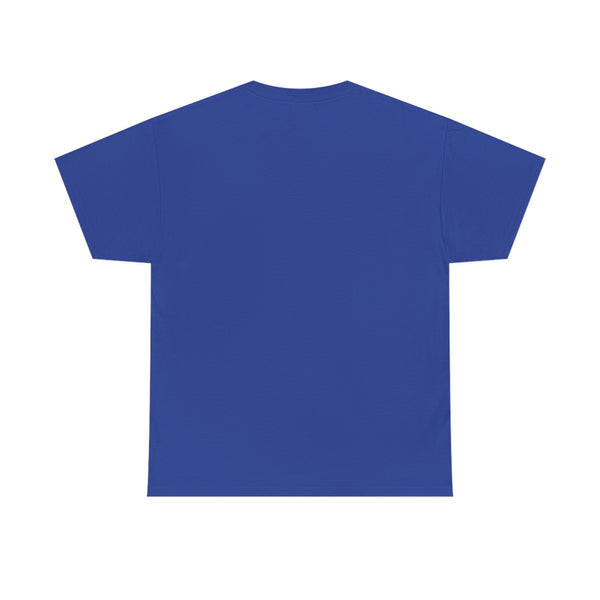 All4Gamerz Tee