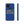 All4Gamerz Phone Case (Tough)