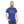 All4Gamerz Tee