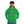 All4Gamerz Sweatshirt