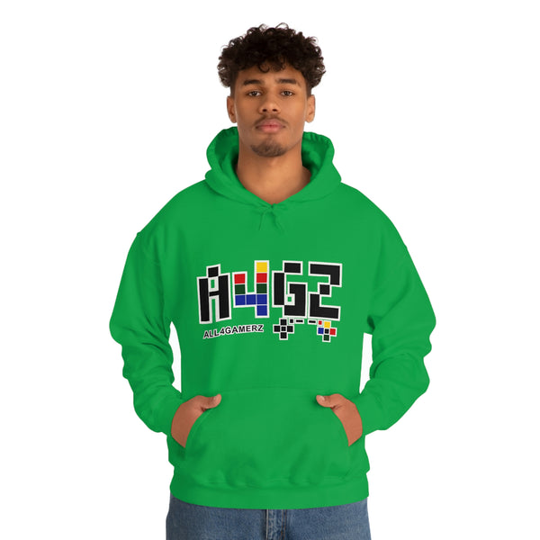 All4Gamerz Sweatshirt