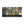 Canvas Wrap Gamerz Don't Age