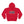 All4Gamerz Sweatshirt