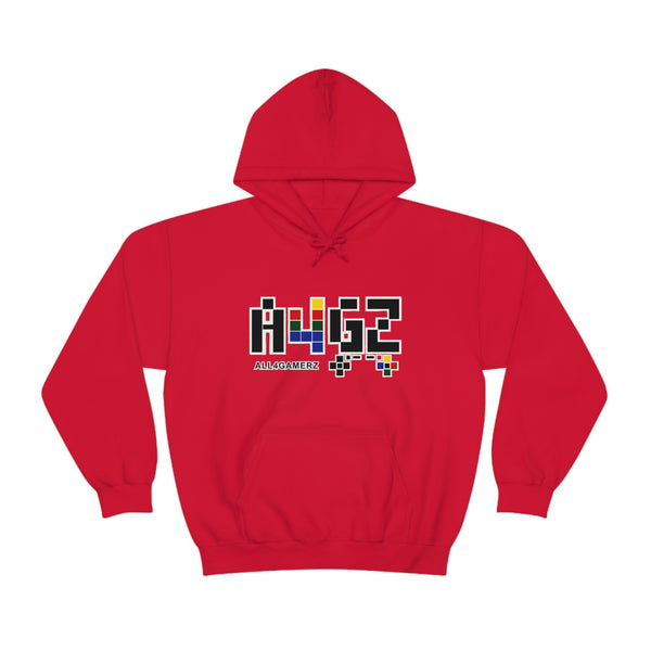 All4Gamerz Sweatshirt