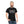 All4Gamerz Tee