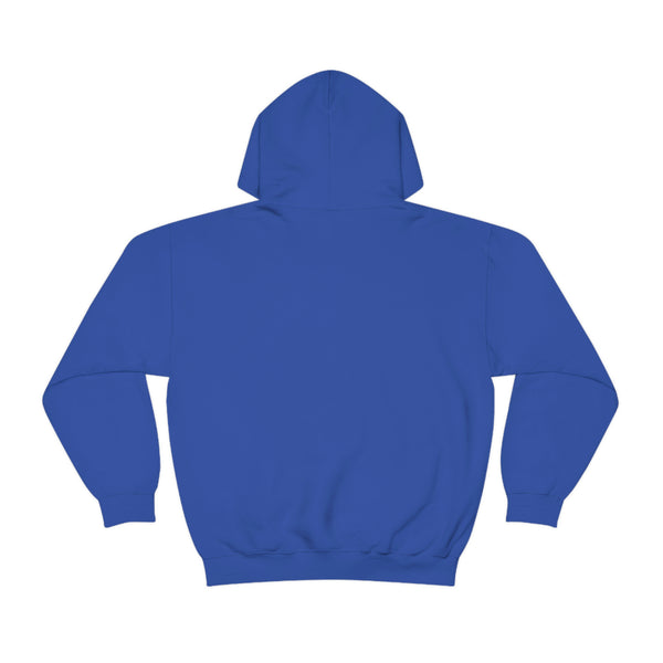 All4Gamerz Sweatshirt