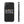All4Gamerz Phone Case (Clear)