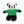 Stuffed Animals with A4GZ Tee